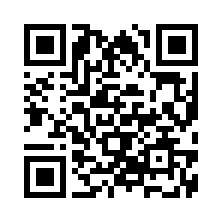 QR Code for 1D8aLDpVeHnefHmpfKFZutdHUGtu4Ftr3k