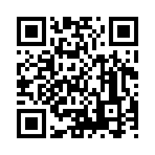QR Code for 1D8aNmqWsnfThwfkCSLLxRQUkDpBYRnUmu