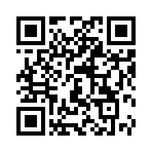 QR Code for 1D8aNp2JcA8ZKdZbbUyKrRenE6pXp8HHap