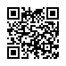 QR Code for 1D8aPfg7PXn1AsWwMTGwZs3FwQteZjpyuc