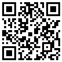 QR Code for 1D8aQ8RcbRLtKBcpKpaGrM9botVJm3qzf6