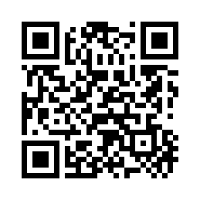 QR Code for 1D8aQPjmc7cStvA1pJkcP6VvJcJhcoaRYZ
