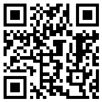 QR Code for 1D8aQwKLwN99727eM9XcJfzyefNLGPPDTm