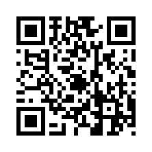 QR Code for 1D8aRDwJq7SWrLe12v476jcaNsEMe8JQgP