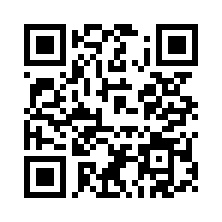 QR Code for 1D8aS1F2GGM7ApCtqYAWCTsUWsMsqa79La