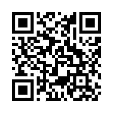 QR Code for 1D8aSJsWMwjFKQBLJhpgsFY48W2t8oBkHU