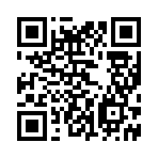 QR Code for 1D8aUEdwm7QyueTHJepxQVvxqSVpyS1Sbj
