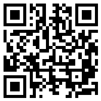 QR Code for 1D8aVL5nm1nTazxcDTYa3dnPLiQ6UkrPgU