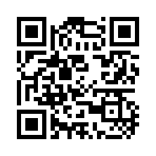QR Code for 1D8aVLh6f1mN8Favp4aEc6SLETakAdH2b6