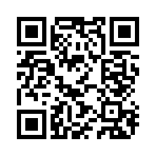 QR Code for 1D8aW6ChtyGfY94oxCeU5kc7iu5Y7YiByn