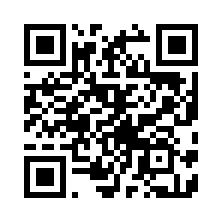 QR Code for 1D8aXLz9DcfWvDirJvF1ege74Jm8Ce3Hty