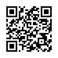 QR Code for 1D8aZpjDWjdicK7dXXVZ2ro35WUWTHwdwe
