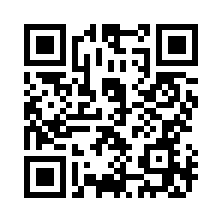 QR Code for 1D8aZyDxsWZLx2GXya367csEQGAwMevt7u