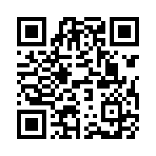 QR Code for 1D8aa4e3VpJ6vJRcdpe5ZwkDnvNeWrv3du