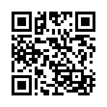 QR Code for 1D8aaPCYvXCdeSPi3jhyJAhth2s29ppQht
