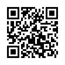 QR Code for 1D8aacYVeRDAa9re85JMowWgRRSkfjbZqs