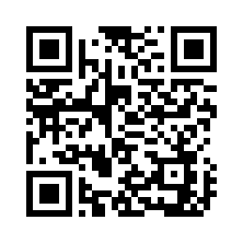 QR Code for 1D8abRQFwWrR2gMZ8j3y8bFs2gdV2pqa3H