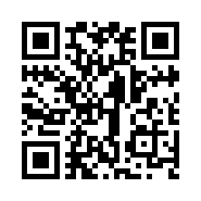 QR Code for 1D8adwTkmL9moMZwH2pfaWXGC2fnezZFkG
