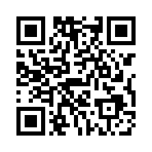 QR Code for 1D8ae6ZdMZiKpUcMtiQLsW2tZXfeEidL9E