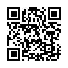QR Code for 1D8ae8EM3AAhXkE2SVT9oK6Kywj8BwjmoE