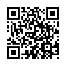 QR Code for 1D8aeg847uFD7i6U6Uuv4uu6YoPEJVJjkr