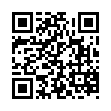 QR Code for 1D8afEELxSPGrcvAXuqJt2qSeFtjKBmdAv