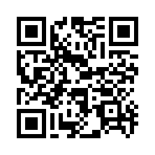 QR Code for 1D8agFJqjL2r76i1ZqsxTfcbmodGT2gWKM