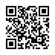QR Code for 1D8ai6441LMZSCu8UsXk8ATav2DmSB2cX9