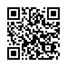 QR Code for 1D8ajTM1i7ChaRBGW2nbrePt3poPsNPB8i