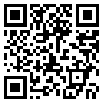 QR Code for 1D8ajrgjvDSVZ9JMeF8S6XoniLD5Lf4ijY