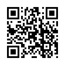 QR Code for 1D8amNW6qUTyjpmVvFFcsv3qcmbXRaZJvB