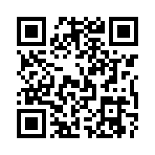 QR Code for 1D8amzva2nb5H2HG7UjJ3wuW761ombbAVZ