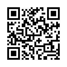 QR Code for 1D8anecUAXPHdAQC8C2idTa7KYBUJ3cX5a