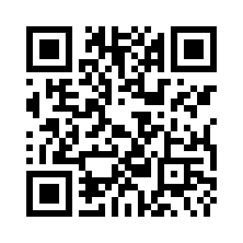 QR Code for 1D8atc4rkDoES3nb7stPp7AfCP62EiiXk3