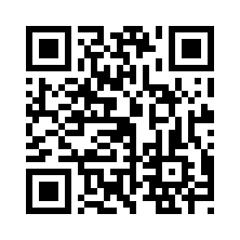 QR Code for 1D8atm7ThPf5ShfHatJ5yo4q4NcWBoLDGM