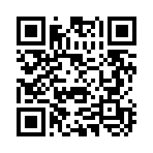 QR Code for 1D8axRCVfiAMsVomVT5LDU2ds4vF2T97NL