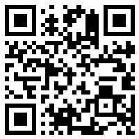 QR Code for 1D8ayLPXySTPpYVkDCqkm2PgUpGYM5ip1p