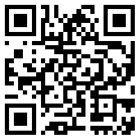 QR Code for 1D8b5P26PGW5AZcrp7DaoQLWsWNXrA6Sot