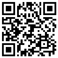 QR Code for 1D8bABfCZmrzXSYrfwbskSYrtmVxsGZBES