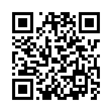 QR Code for 1D8bCmajX3jVbPLQmEBtM3MXAhvwox8pnL