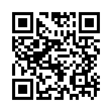 QR Code for 1D8bCwJqkw4t2Maprt1iVQzd9ssuiWcTC1