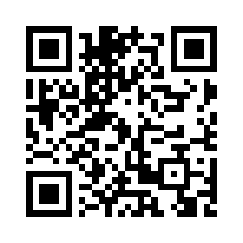 QR Code for 1D8bDjEo7ArqEYQnM3UyTaQPBAgsWaQXy1