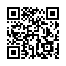 QR Code for 1D8bF474kJA4k3GAtkjaJXPqbdcfCPfb5P