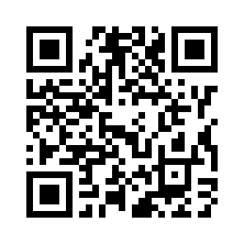 QR Code for 1D8bHWwhTGvSWP36CdwTjWycbFQcY7a2Zw