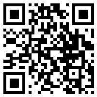 QR Code for 1D8bMdkqV3JdSq5TttbcFT2iqAzJTp9n8U