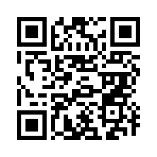 QR Code for 1D8bMsXaNyPi9nzzBU5dLpyZN5o7r9tc31