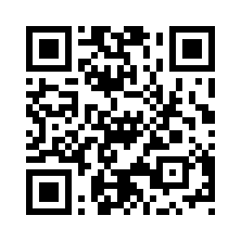 QR Code for 1D8bRuW8xCawF9hzHHuTScwHumCXm5bYd8