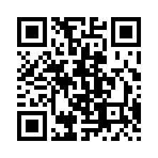 QR Code for 1D8bSNkGYC1CLCXaKUrPuAbLAAJSKMnGcf