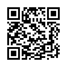 QR Code for 1D8bXaJBHdTC4UGw3rvaxNit7kifb3i9jd