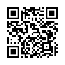 QR Code for 1D8baZATLgTcbKAacSiG2fCe1zg6rmbXK1